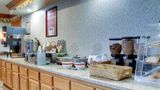 <b>Econo Lodge Inn & Suites Restaurant</b>. Images powered by <a href="https://iceportal.shijigroup.com/" title="IcePortal" target="_blank">IcePortal</a>.