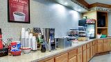 <b>Econo Lodge Inn & Suites Restaurant</b>. Images powered by <a href="https://iceportal.shijigroup.com/" title="IcePortal" target="_blank">IcePortal</a>.
