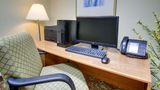 <b>Econo Lodge Inn & Suites Other</b>. Images powered by <a href="https://iceportal.shijigroup.com/" title="IcePortal" target="_blank">IcePortal</a>.