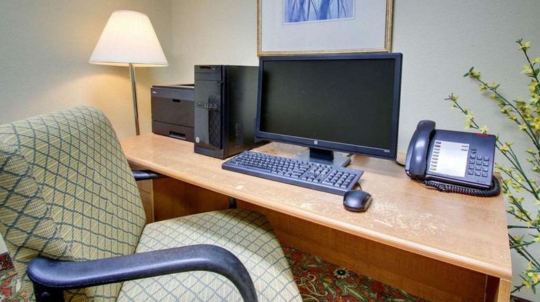 <b>Econo Lodge Inn & Suites Other</b>. Images powered by <a href="https://iceportal.shijigroup.com/" title="IcePortal" target="_blank">IcePortal</a>.