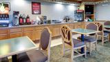 <b>Econo Lodge Inn & Suites Restaurant</b>. Images powered by <a href="https://iceportal.shijigroup.com/" title="IcePortal" target="_blank">IcePortal</a>.