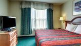 <b>Econo Lodge Inn & Suites Suite</b>. Images powered by <a href="https://iceportal.shijigroup.com/" title="IcePortal" target="_blank">IcePortal</a>.