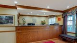 <b>Econo Lodge Inn & Suites Lobby</b>. Images powered by <a href="https://iceportal.shijigroup.com/" title="IcePortal" target="_blank">IcePortal</a>.