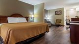<b>Econo Lodge Inn & Suites Room</b>. Images powered by <a href="https://iceportal.shijigroup.com/" title="IcePortal" target="_blank">IcePortal</a>.