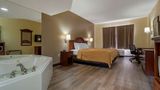 <b>Econo Lodge Inn & Suites Room</b>. Images powered by <a href="https://iceportal.shijigroup.com/" title="IcePortal" target="_blank">IcePortal</a>.