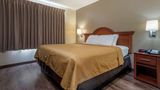 <b>Econo Lodge Inn & Suites Suite</b>. Images powered by <a href="https://iceportal.shijigroup.com/" title="IcePortal" target="_blank">IcePortal</a>.