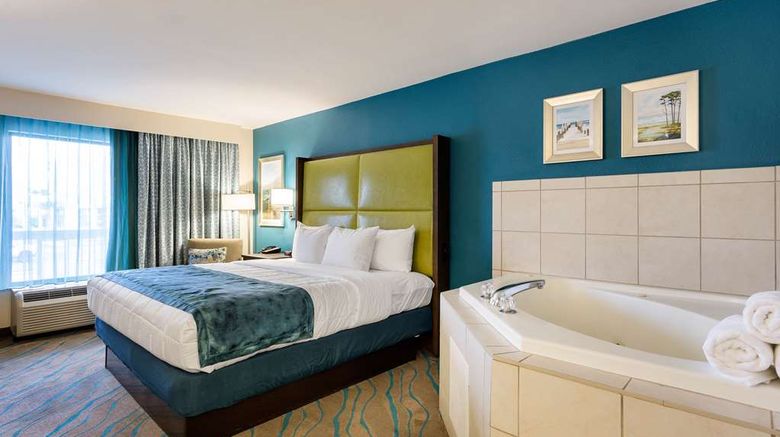<b>Quality Inn Gulfport Suite</b>. Images powered by <a href="https://iceportal.shijigroup.com/" title="IcePortal" target="_blank">IcePortal</a>.