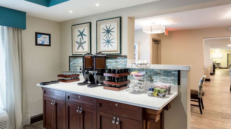 <b>Quality Inn Gulfport Restaurant</b>. Images powered by <a href="https://iceportal.shijigroup.com/" title="IcePortal" target="_blank">IcePortal</a>.