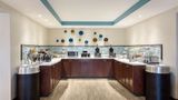 Quality Inn Gulfport Restaurant