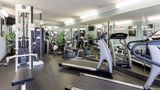 Quality Inn Gulfport Health