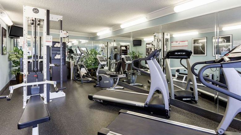 <b>Quality Inn Gulfport Health</b>. Images powered by <a href="https://iceportal.shijigroup.com/" title="IcePortal" target="_blank">IcePortal</a>.