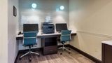 Quality Inn Gulfport Other