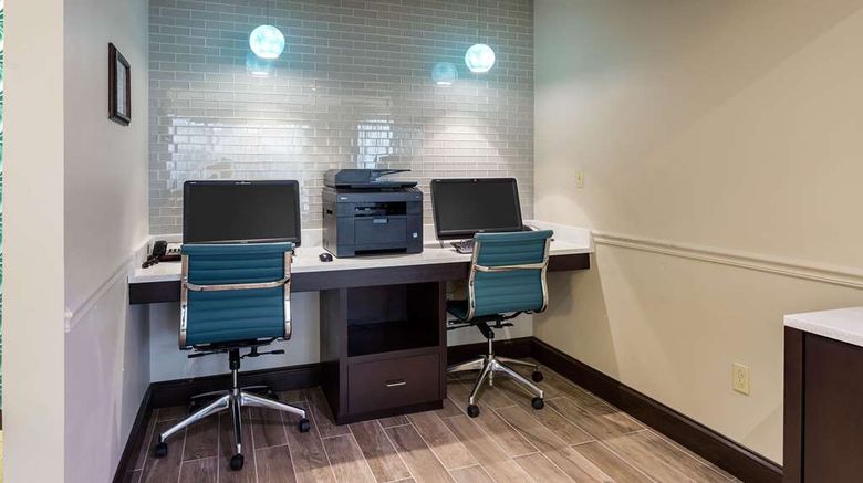 <b>Quality Inn Gulfport Other</b>. Images powered by <a href="https://iceportal.shijigroup.com/" title="IcePortal" target="_blank">IcePortal</a>.