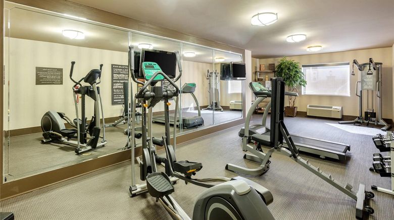 <b>Comfort Inn Tupelo Central Health</b>. Images powered by <a href="https://iceportal.shijigroup.com/" title="IcePortal" target="_blank">IcePortal</a>.