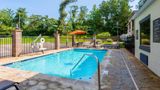 <b>Comfort Inn Tupelo Central Pool</b>. Images powered by <a href="https://iceportal.shijigroup.com/" title="IcePortal" target="_blank">IcePortal</a>.