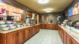 <b>Comfort Inn Tupelo Central Restaurant</b>. Images powered by <a href="https://iceportal.shijigroup.com/" title="IcePortal" target="_blank">IcePortal</a>.