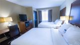 <b>Comfort Inn Tupelo Central Room</b>. Images powered by <a href="https://iceportal.shijigroup.com/" title="IcePortal" target="_blank">IcePortal</a>.