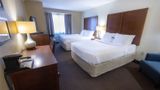 <b>Comfort Inn Tupelo Central Room</b>. Images powered by <a href="https://iceportal.shijigroup.com/" title="IcePortal" target="_blank">IcePortal</a>.