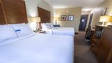 <b>Comfort Inn Tupelo Central Room</b>. Images powered by <a href="https://iceportal.shijigroup.com/" title="IcePortal" target="_blank">IcePortal</a>.
