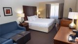<b>Comfort Inn Tupelo Central Suite</b>. Images powered by <a href="https://iceportal.shijigroup.com/" title="IcePortal" target="_blank">IcePortal</a>.