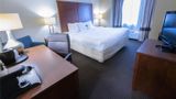<b>Comfort Inn Tupelo Central Room</b>. Images powered by <a href="https://iceportal.shijigroup.com/" title="IcePortal" target="_blank">IcePortal</a>.