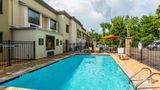 <b>Comfort Inn Tupelo Central Pool</b>. Images powered by <a href="https://iceportal.shijigroup.com/" title="IcePortal" target="_blank">IcePortal</a>.