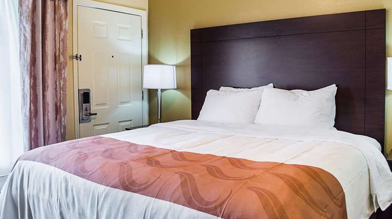 <b>Quality Inn Vicksburg Suite</b>. Images powered by <a href="https://iceportal.shijigroup.com/" title="IcePortal" target="_blank">IcePortal</a>.