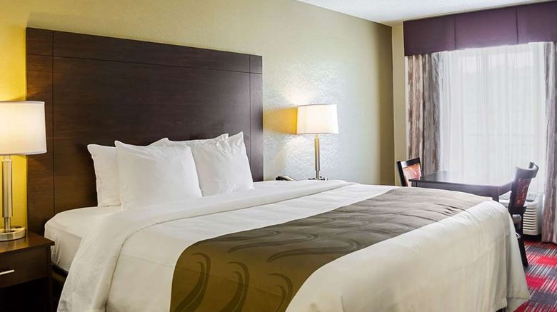 <b>Quality Inn Vicksburg Room</b>. Images powered by <a href="https://iceportal.shijigroup.com/" title="IcePortal" target="_blank">IcePortal</a>.