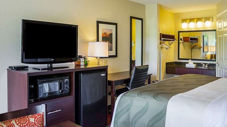 <b>Quality Inn Vicksburg Room</b>. Images powered by <a href="https://iceportal.shijigroup.com/" title="IcePortal" target="_blank">IcePortal</a>.