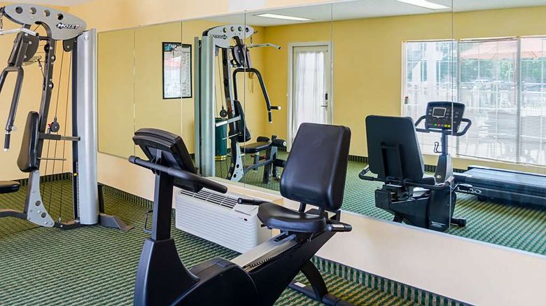 <b>Quality Inn Vicksburg Health</b>. Images powered by <a href="https://iceportal.shijigroup.com/" title="IcePortal" target="_blank">IcePortal</a>.