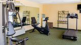 Quality Inn Vicksburg Health