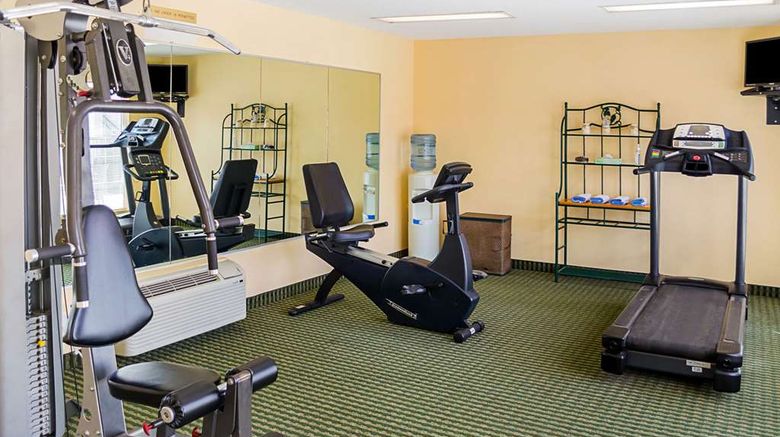 <b>Quality Inn Vicksburg Health</b>. Images powered by <a href="https://iceportal.shijigroup.com/" title="IcePortal" target="_blank">IcePortal</a>.