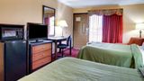 <b>Quality Inn Richland Room</b>. Images powered by <a href="https://iceportal.shijigroup.com/" title="IcePortal" target="_blank">IcePortal</a>.