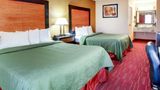 <b>Quality Inn Richland Room</b>. Images powered by <a href="https://iceportal.shijigroup.com/" title="IcePortal" target="_blank">IcePortal</a>.