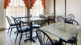 <b>Quality Inn Richland Restaurant</b>. Images powered by <a href="https://iceportal.shijigroup.com/" title="IcePortal" target="_blank">IcePortal</a>.