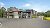<b>Quality Inn Richland Exterior</b>. Images powered by <a href="https://iceportal.shijigroup.com/" title="IcePortal" target="_blank">IcePortal</a>.