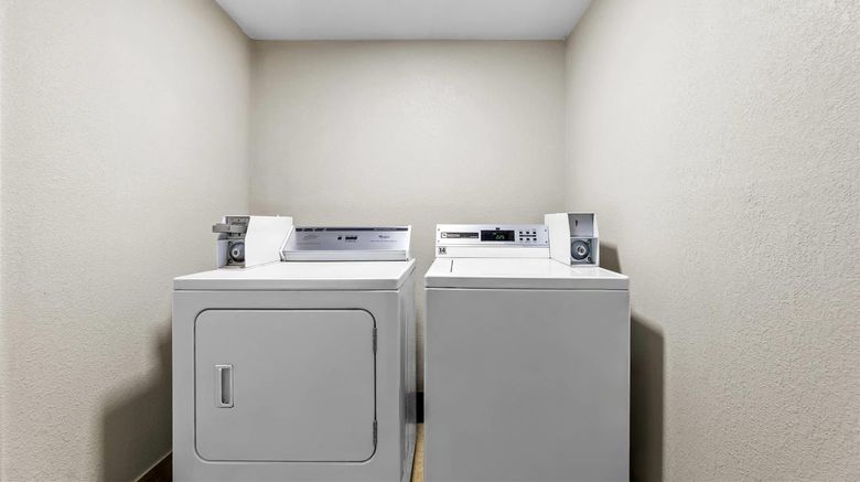 <b>Quality Inn Richland Other</b>. Images powered by <a href="https://iceportal.shijigroup.com/" title="IcePortal" target="_blank">IcePortal</a>.