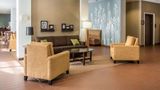 <b>MainStay Suites Meridian Lobby</b>. Images powered by <a href="https://iceportal.shijigroup.com/" title="IcePortal" target="_blank">IcePortal</a>.