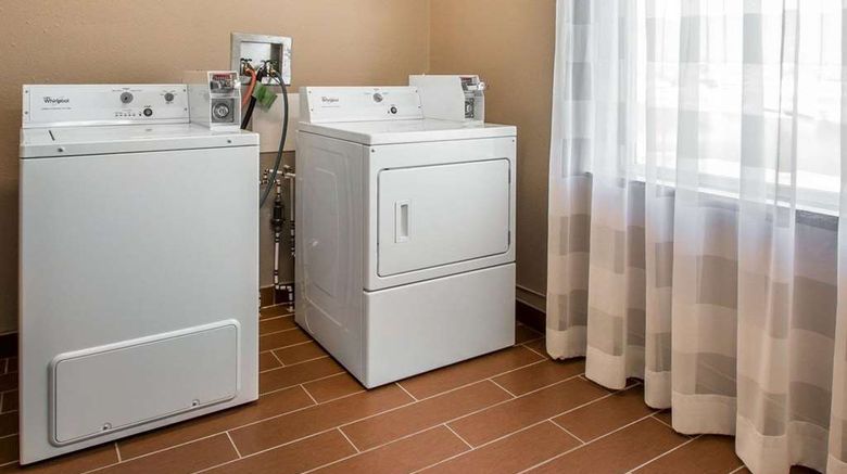 <b>MainStay Suites Meridian Other</b>. Images powered by <a href="https://iceportal.shijigroup.com/" title="IcePortal" target="_blank">IcePortal</a>.