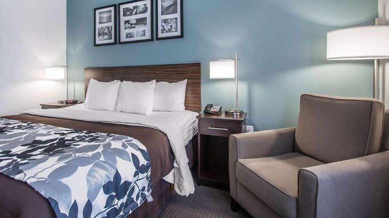 <b>Sleep Inn Meridian Room</b>. Images powered by <a href="https://iceportal.shijigroup.com/" title="IcePortal" target="_blank">IcePortal</a>.
