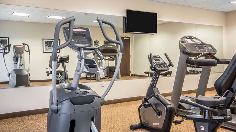 <b>Sleep Inn Meridian Health</b>. Images powered by <a href="https://iceportal.shijigroup.com/" title="IcePortal" target="_blank">IcePortal</a>.