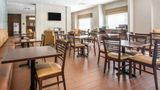 <b>Sleep Inn Meridian Restaurant</b>. Images powered by <a href="https://iceportal.shijigroup.com/" title="IcePortal" target="_blank">IcePortal</a>.