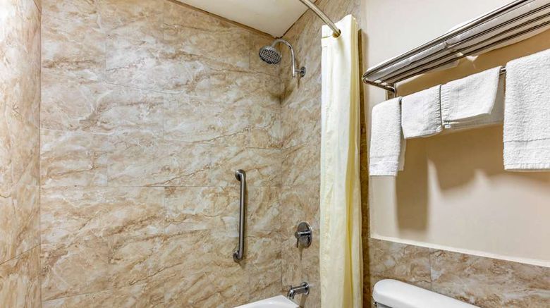 <b>Econo Lodge Kosciusko Room</b>. Images powered by <a href="https://iceportal.shijigroup.com/" title="IcePortal" target="_blank">IcePortal</a>.