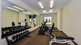 Sleep Inn & Suites Health