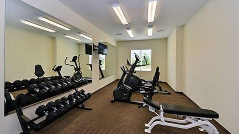 <b>Sleep Inn & Suites Health</b>. Images powered by <a href="https://iceportal.shijigroup.com/" title="IcePortal" target="_blank">IcePortal</a>.