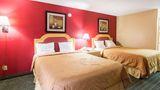 <b>Rodeway Inn Hazlehurst Room</b>. Images powered by <a href="https://iceportal.shijigroup.com/" title="IcePortal" target="_blank">IcePortal</a>.