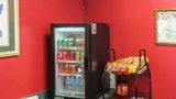 <b>Rodeway Inn Hazlehurst Other</b>. Images powered by <a href="https://iceportal.shijigroup.com/" title="IcePortal" target="_blank">IcePortal</a>.