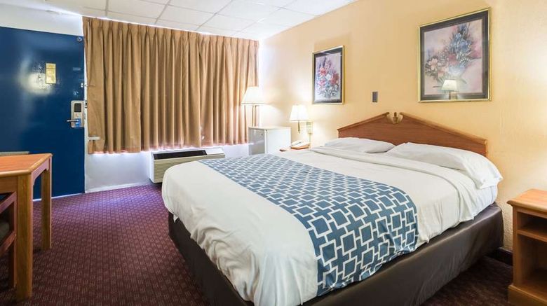 <b>Rodeway Inn Sardis Room</b>. Images powered by <a href="https://iceportal.shijigroup.com/" title="IcePortal" target="_blank">IcePortal</a>.
