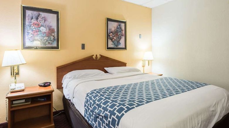 <b>Rodeway Inn Sardis Room</b>. Images powered by <a href="https://iceportal.shijigroup.com/" title="IcePortal" target="_blank">IcePortal</a>.