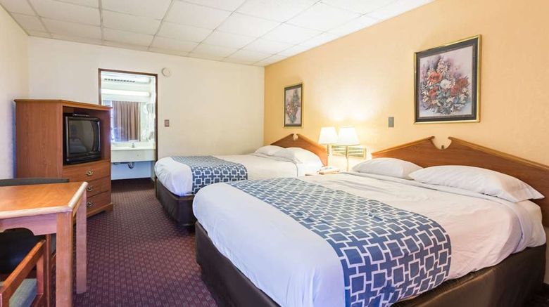 <b>Rodeway Inn Sardis Room</b>. Images powered by <a href="https://iceportal.shijigroup.com/" title="IcePortal" target="_blank">IcePortal</a>.